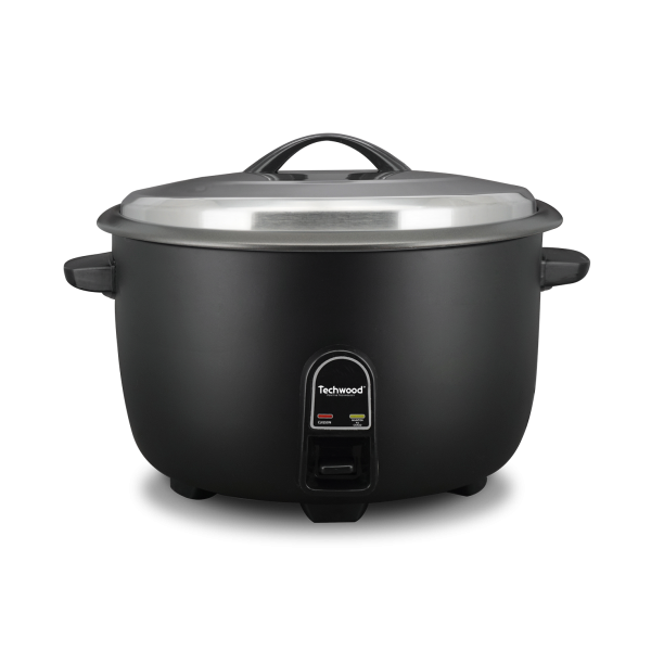 Rice Cooker 4.2 L
