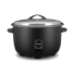 Rice Cooker 4.2 L