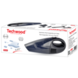Table Vacuum Cleaner