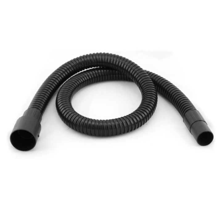 20L Ash Vacuum Cleaner