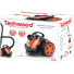 Aspirateur Cyclonique 2L