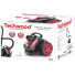 Aspirateur Cyclonique 2L