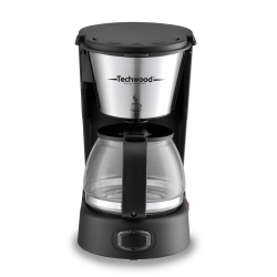 Cafetière 6/8 Tasses