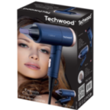 1300W Hair Dryer