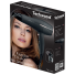 Seche Cheveux "Pro" 2200W