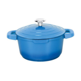 Dutch oven - 28 cm