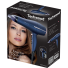 Seche Cheveux "Pro" 2200W
