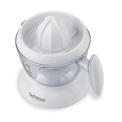 Citrus press 25W