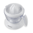 Citrus press 25W