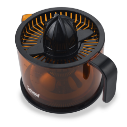 Citrus press 40W