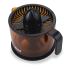 Citrus press 40W