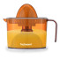 Presse Agrumes 40W