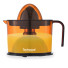 Citrus press 40W