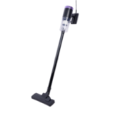 2 in 1 Wired Upright Vacuum Cleaner
