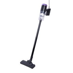 Aspirateur Balai Filaire 2 en 1