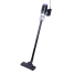 Aspirateur Balai Filaire 2 en 1