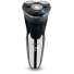 Rasoir électrique rechargeable