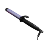 Curling iron