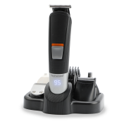 Kit Tondeuses : Tondeuse +...