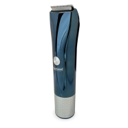 Tondeuse rechargeable