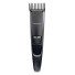 Rechargeable clippers