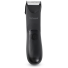 Rechargeable body trimmer