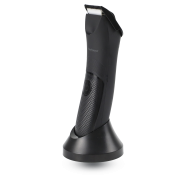 Tondeuse Corps rechargeable