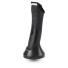 Rechargeable body trimmer