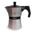 Cafetière moka - 3 Tasses