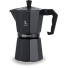 Cafetière moka -12 Tasses