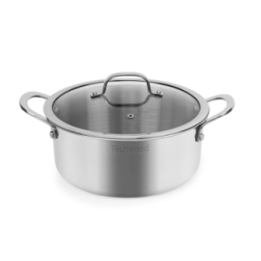 Casserole - 26 cm