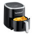 Airfryer Digital 3,5L