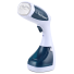 Vertical steamer