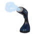 Vertical steamer