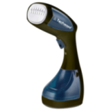 Vertical steamer