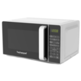 Micro-Wave 20L /Grill - Digital control