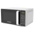 Micro-Ondes 20L /Grill - Contrôle digital