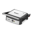 Meat Grill - Panini - STAINLESS STEEL / 2200W