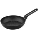Frying pan - 20cm