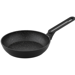 Poêle - 20cm