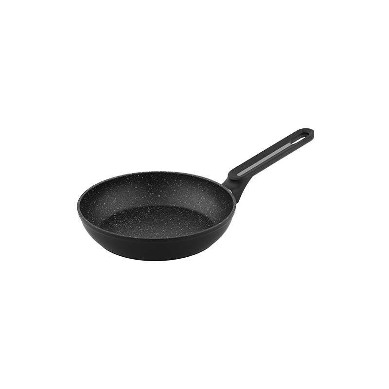 Poêle - 20cm
