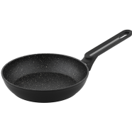 Frying pan - 20cm