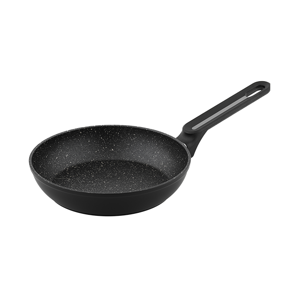 Poêle - 20cm