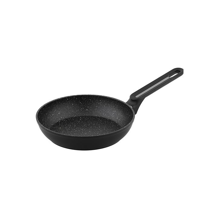Frying pan - 20cm