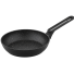 Poêle - 20cm