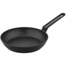 Frying pan - 24cm