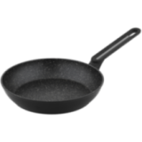 Frying pan - 24cm