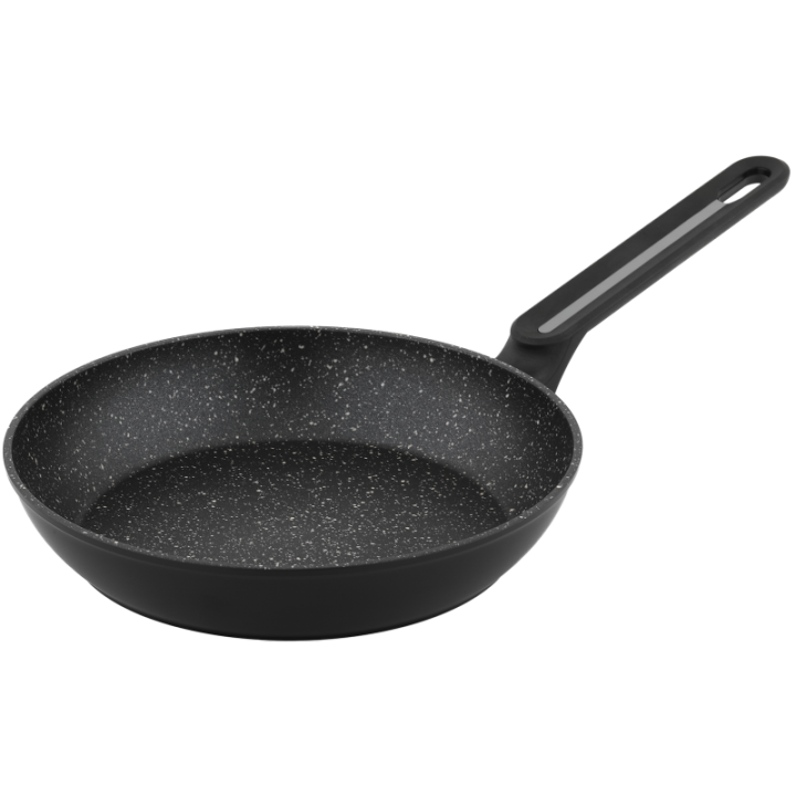 Frying pan - 28cm