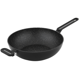 Wok - 30cm