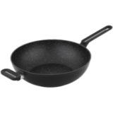 Wok - 30cm